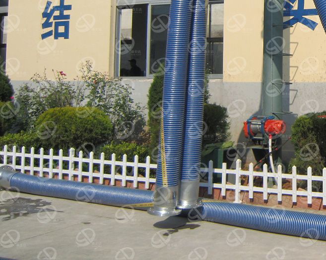 檢測(cè)軟管02