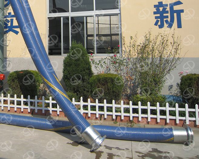 檢測(cè)軟管01